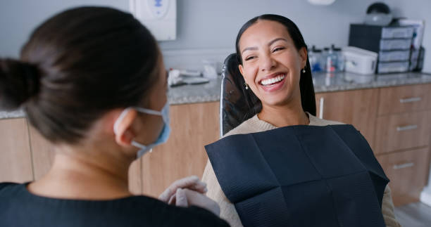 Best General Dentistry  in Negaunee, MI